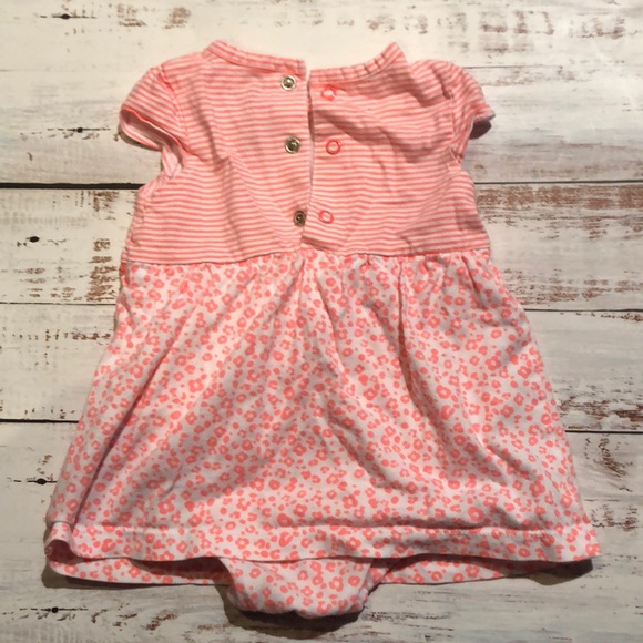 Dress - Picture 4 of 4